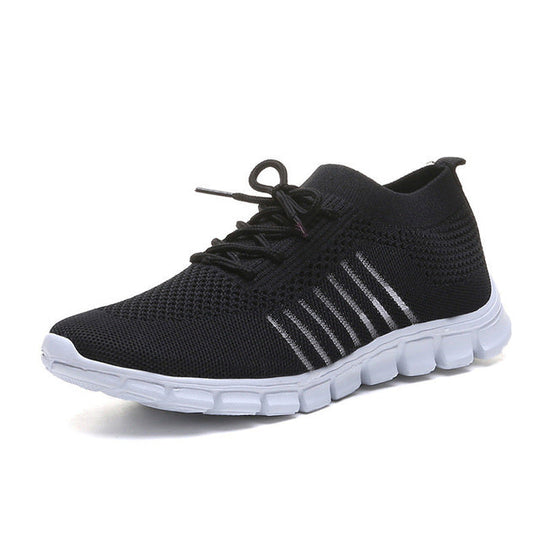R&B | Modische Turnschuhe für Damen