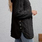 R&B | Leichte Winterjacke für Damen