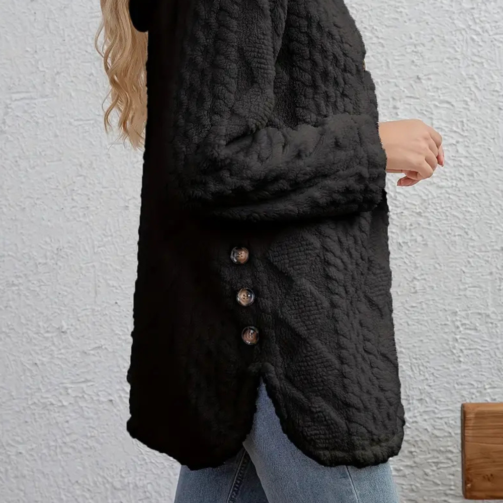 R&B | Leichte Winterjacke für Damen