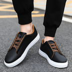 R&B | Originale Klassische Sneakers