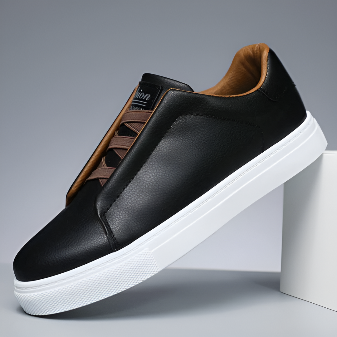 R&B | Originale Klassische Sneakers