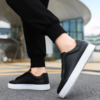 R&B | Originale Klassische Sneakers