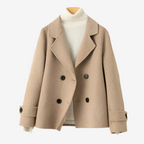 R&B | Damen Blazer - Eleganter Blazer für Frauen