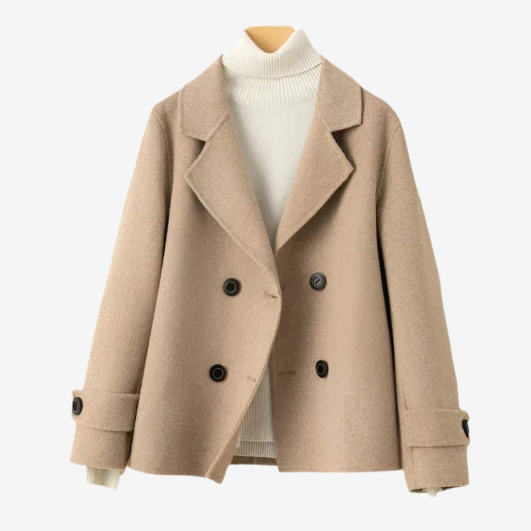 R&B | Damen Blazer - Eleganter Blazer für Frauen