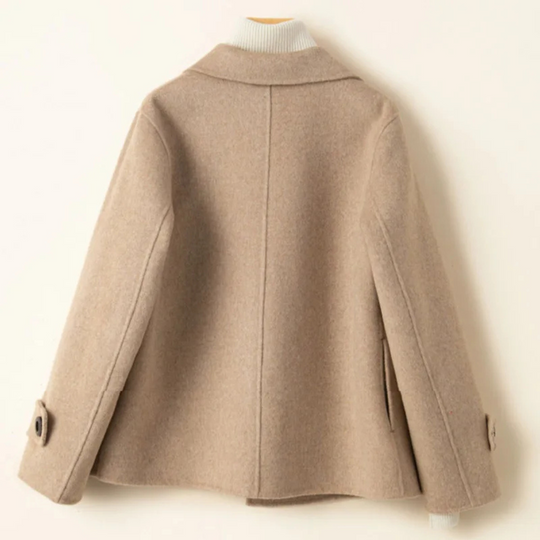 R&B | Damen Blazer - Eleganter Blazer für Frauen
