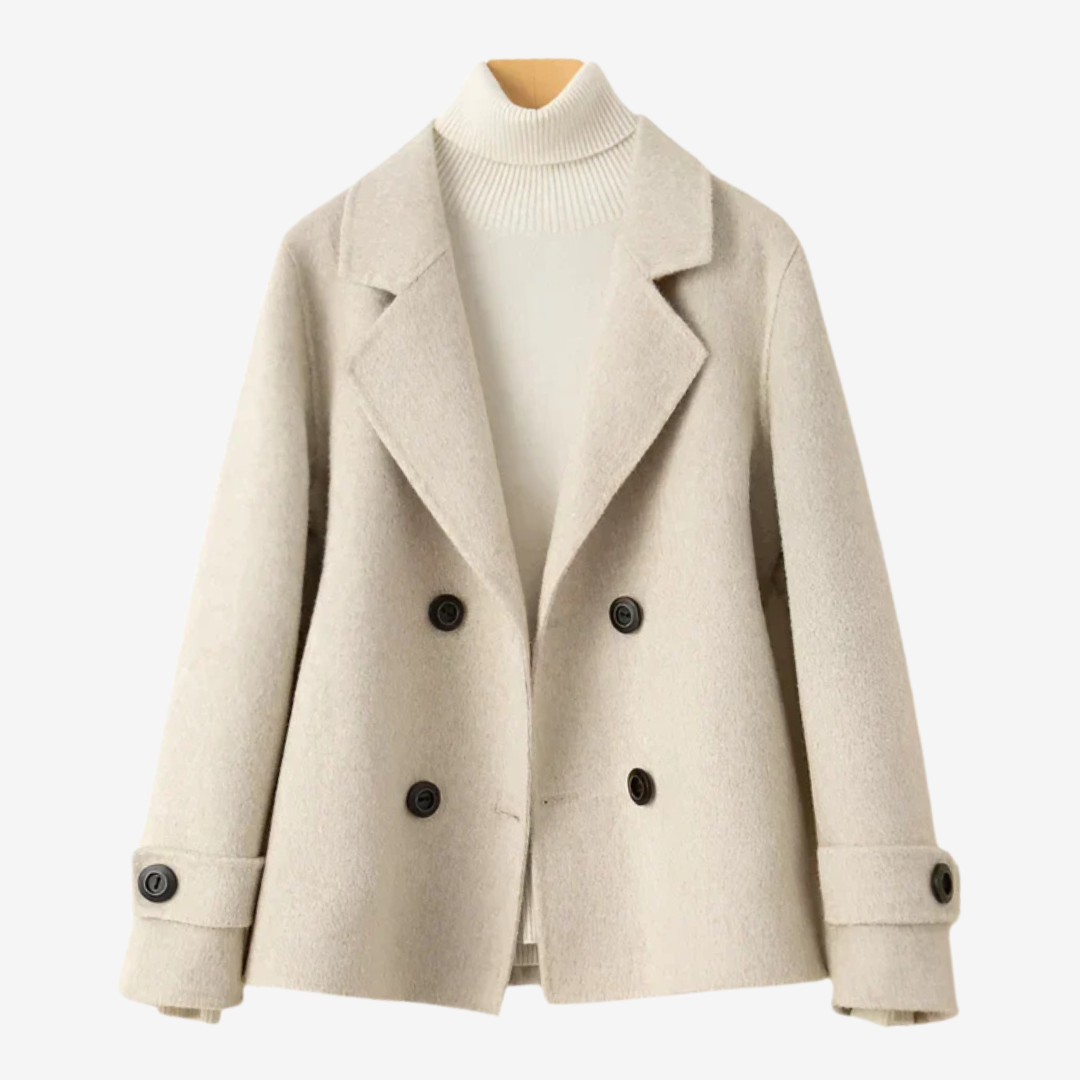 R&B | Damen Blazer - Eleganter Blazer für Frauen