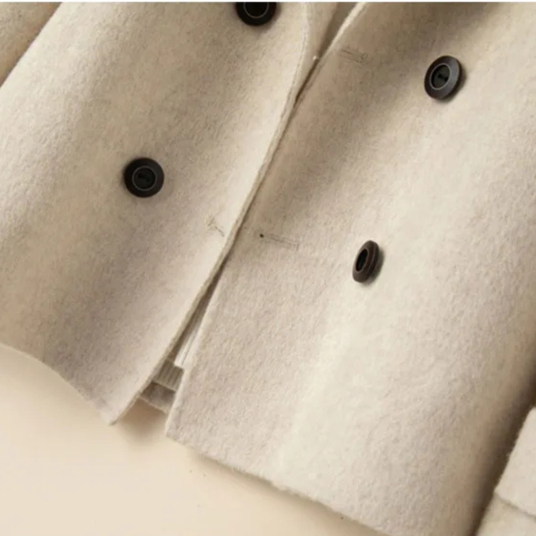 R&B | Damen Blazer - Eleganter Blazer für Frauen
