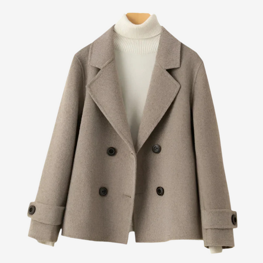 R&B | Damen Blazer - Eleganter Blazer für Frauen