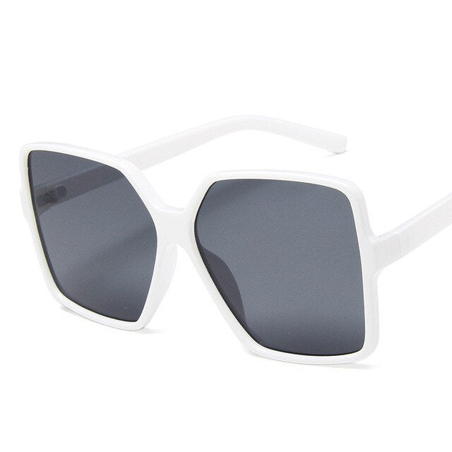 R&B Doha Trendige und stilvolle 2024 Sonnenbrille für Frauen