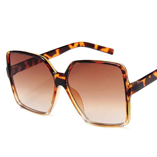 R&B Doha Trendige und stilvolle 2024 Sonnenbrille für Frauen