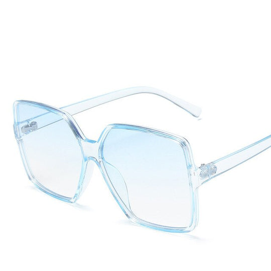 R&B Doha Trendige und stilvolle 2024 Sonnenbrille für Frauen