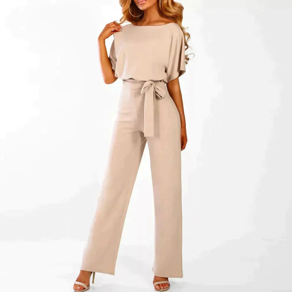 R&B | Damen Jumpsuit