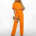 R&B | Jumpsuit für Frauen
