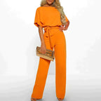 R&B | Jumpsuit für Frauen