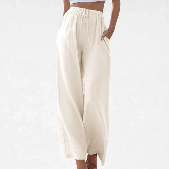 R&B | Elegante hose