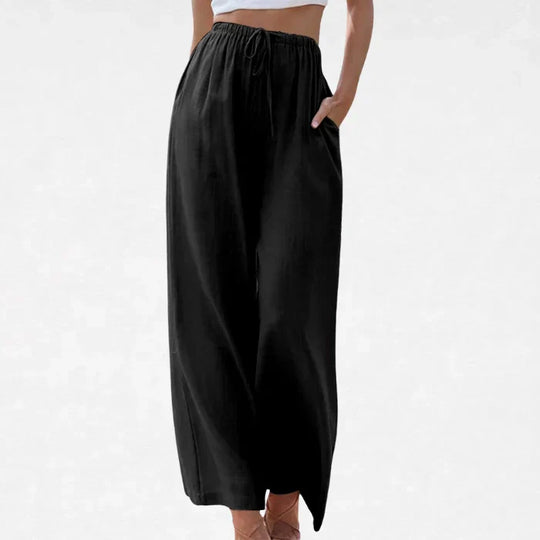R&B | Elegante hose