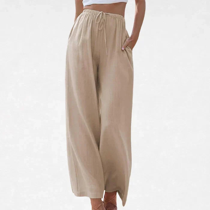 R&B | Elegante hose