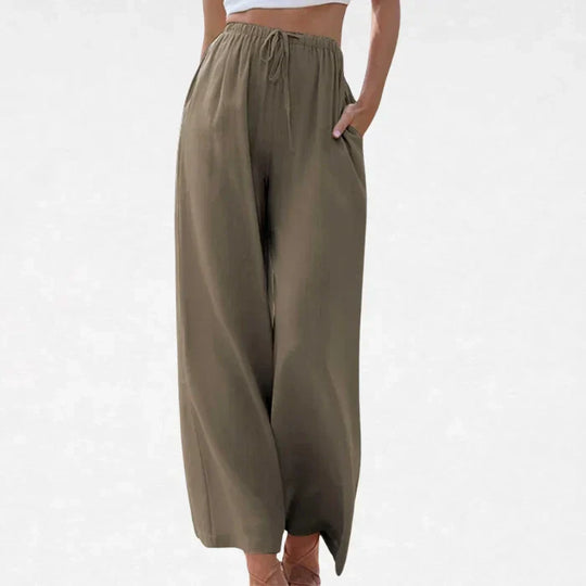 R&B | Elegante hose
