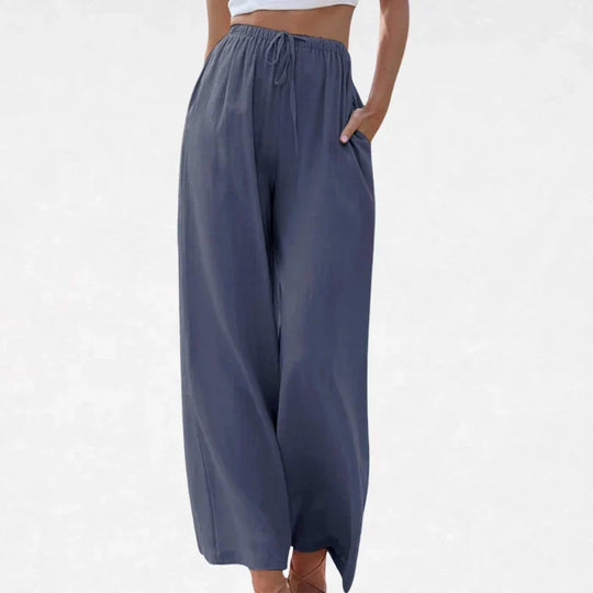 R&B | Elegante hose
