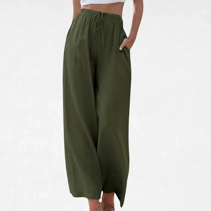 R&B | Elegante hose