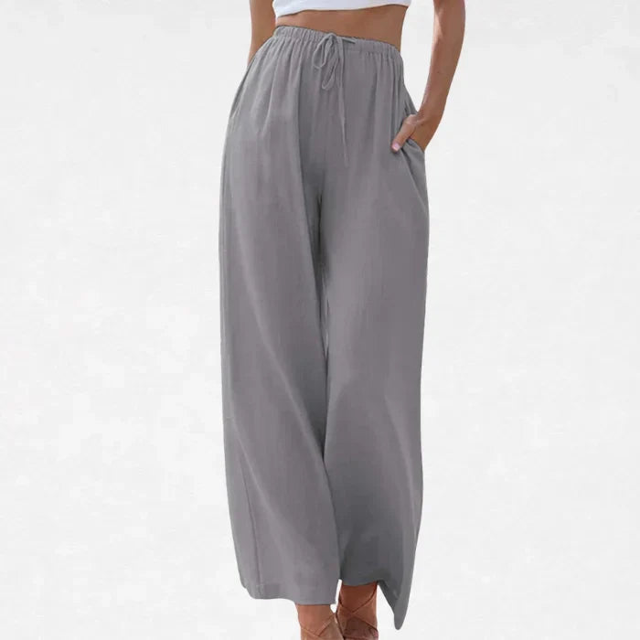 R&B | Elegante hose