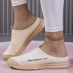 R&B | Atmungsaktive und Bequeme Herrenschuhe