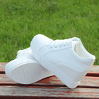 Keilabsatz-Schuhe für Damen | Komfort und Eleganz vereint R&B