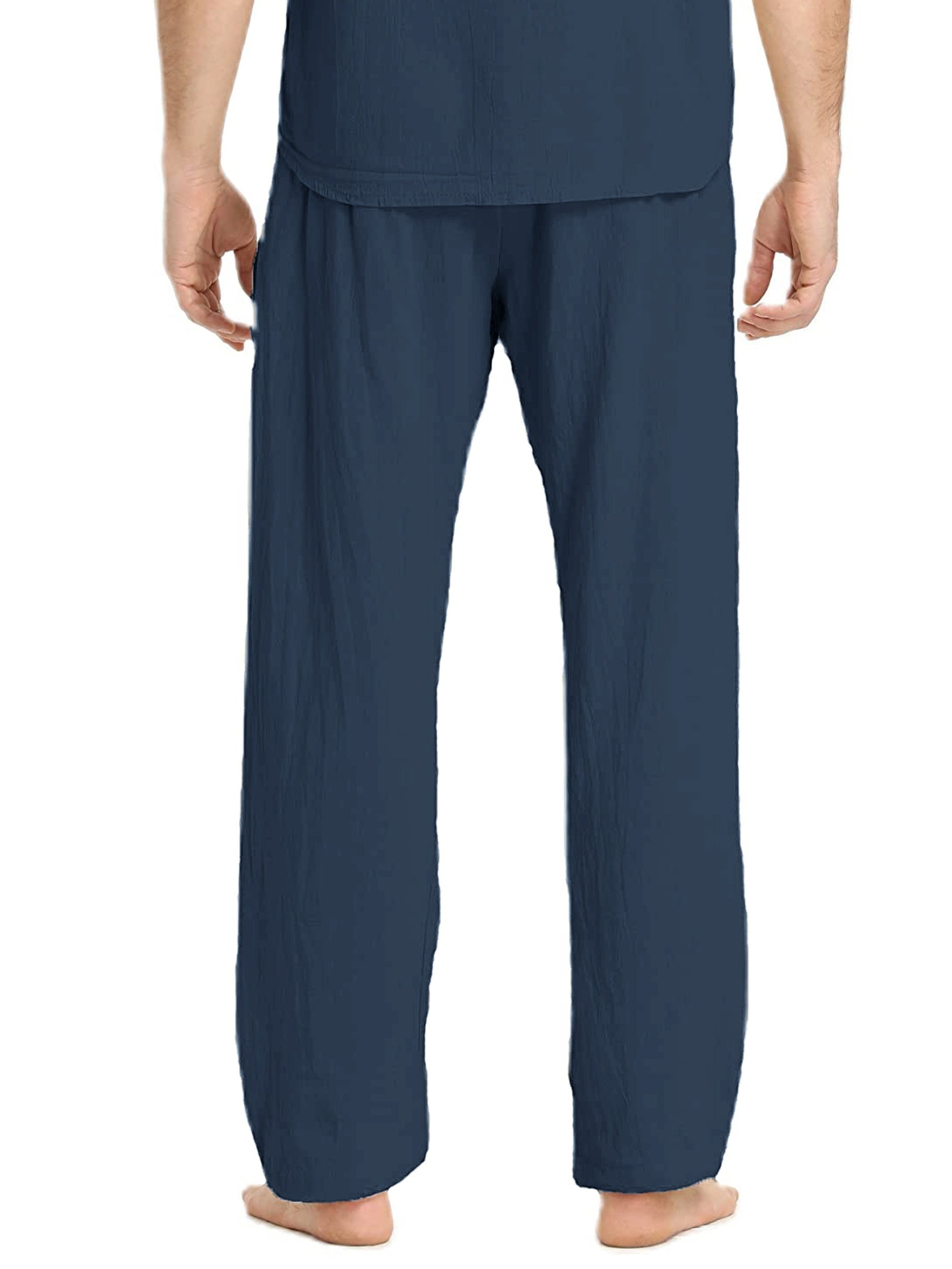 R&B Freizeithose für Herren