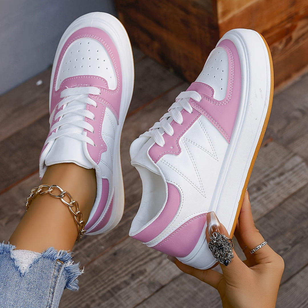 Sneakers Lena R&B