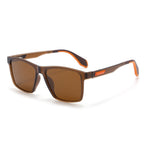 R&B | Polarisierte Outdoor-Sport-Sonnenbrille