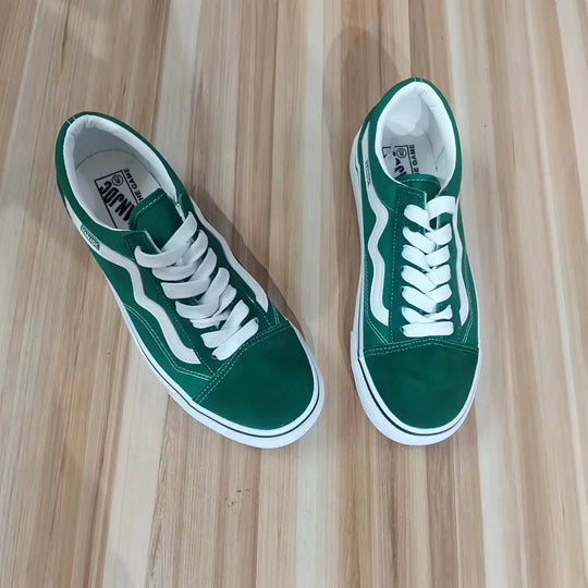 Trendy Street Style Schuhe für Männer R&B