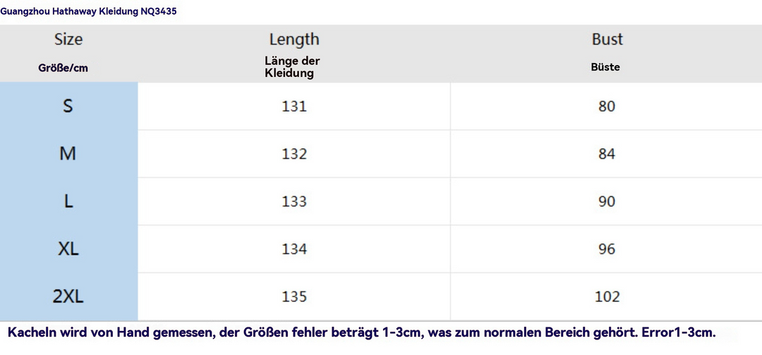 R&B | Kleid aus Baumwolle und Leinen mit nacktem Rücken und geteiltem Kragen