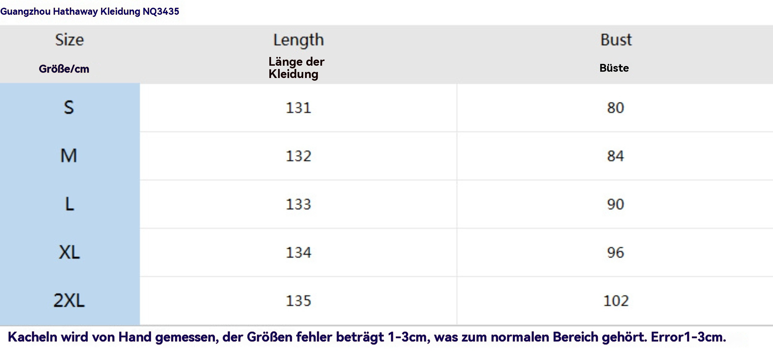 R&B | Kleid aus Baumwolle und Leinen mit nacktem Rücken und geteiltem Kragen
