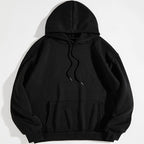 R&B | Statement Kapuzenpullover