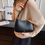 R&B | Stilvolle Kleine Handtasche für Fashion-LiR&Bhaber