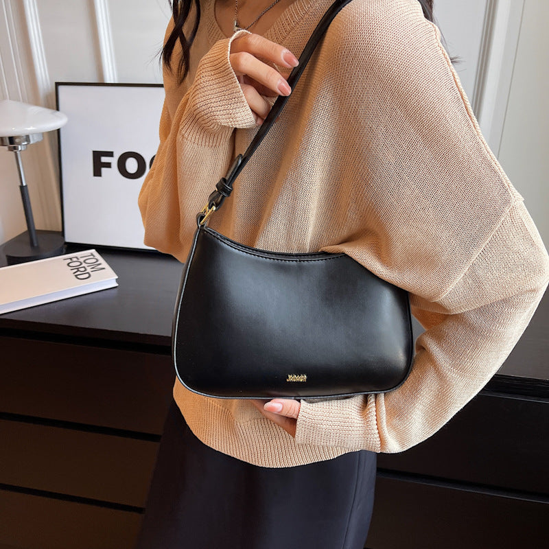 R&B | Stilvolle Kleine Handtasche für Fashion-LiR&Bhaber