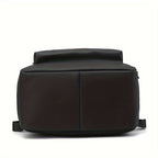 Trendige tragbare Outdoor-Rucksack