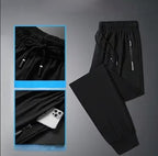R&B | Ultra High Stretch Schnell trocknende Hose Perfekt für Alle Jahreszeiten