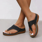 R&B | Flip Flops für Frauen