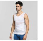 R&B | Leichte, atmungsaktive Shapewear