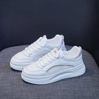 Bequeme Sneakers für Damen R&B