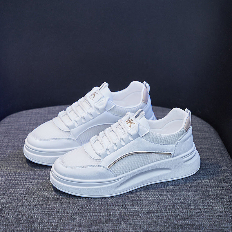 Bequeme Sneakers für Damen R&B