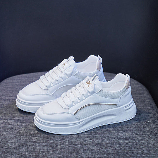 Bequeme Sneakers für Damen R&B