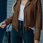 R&B | Vielseitige und Bequeme Winterjacke