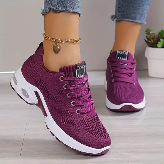 R&B | Damen Schuhe Zur Schmerzlinderung