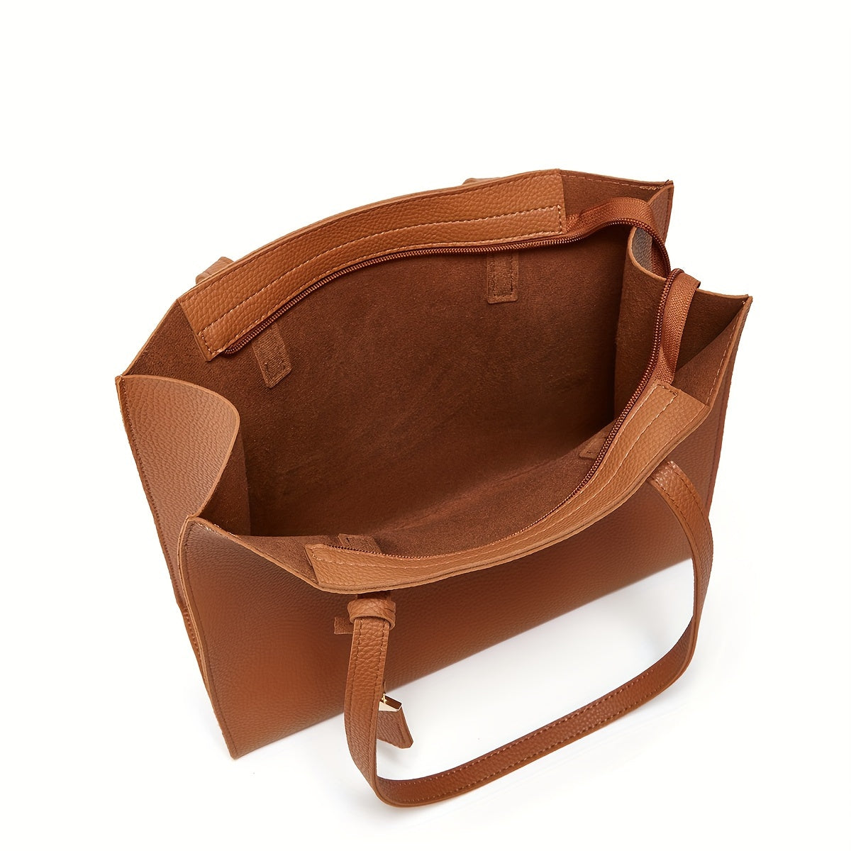 R&B | Schicke All Season Tote Bag für Frauen