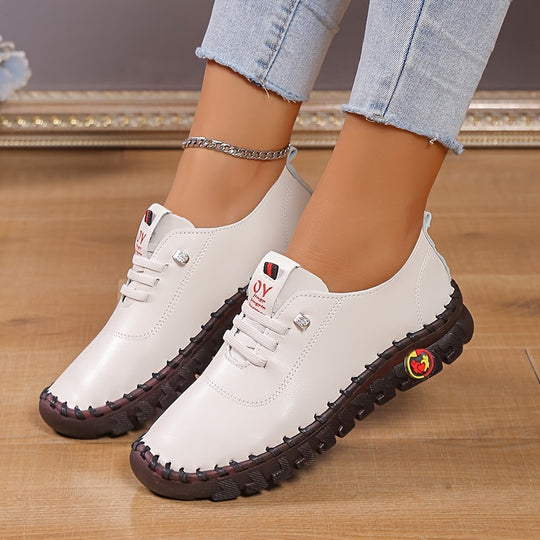 Sneaker Lara R&B