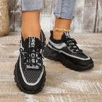 Modische Frauenschuhe R&B R&B