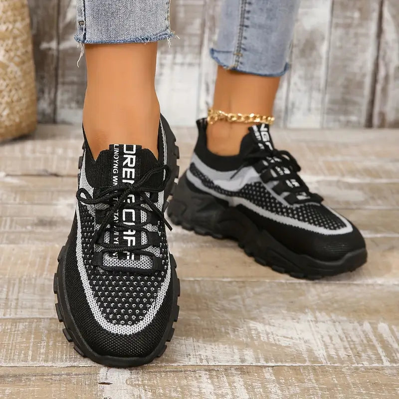 Modische Frauenschuhe R&B R&B