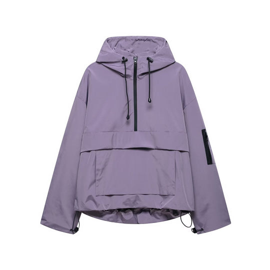 R&B | Herren Sportjacke